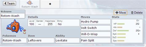 The Beginner's Guide to Pokemon Showdown.